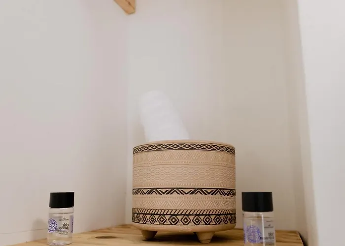 Pava House - Old Town Διαμέρισμα *