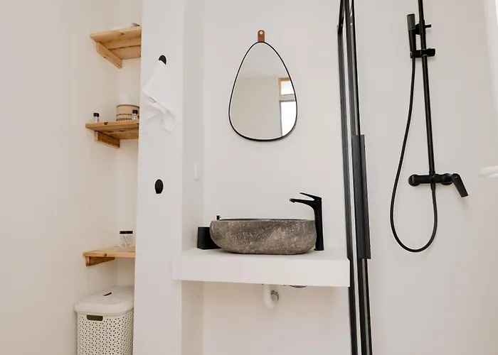 Apartamento Pava House - Old Town *