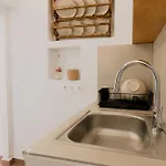 Apartment Pava House - Old Town