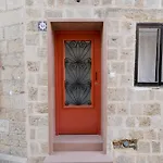 Apartment Pava House - Old Town *