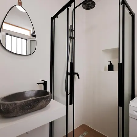 Apartment Pava House - Old Town