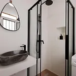 Apartment Pava House - Old Town