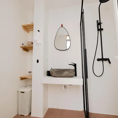 Appartamento Pava House - Old Town *