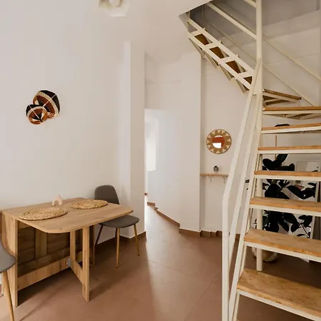 Apartment Pava House - Old Town *